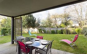 Le Garden by Cocoonr
